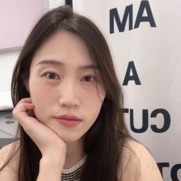 大头儿子小头爸爸童装