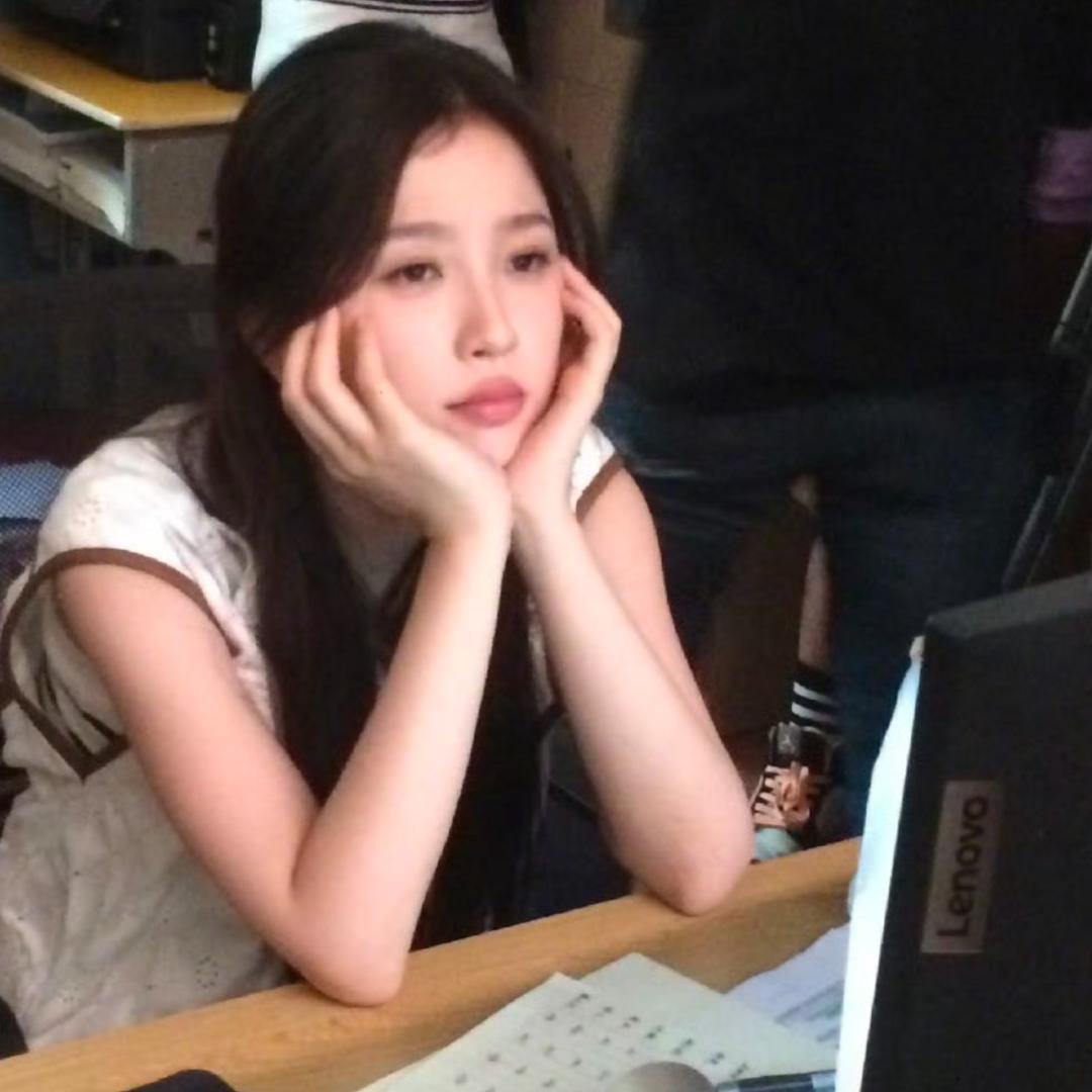 嘻嘻嘻嘻嘻嘻嘻嘻-