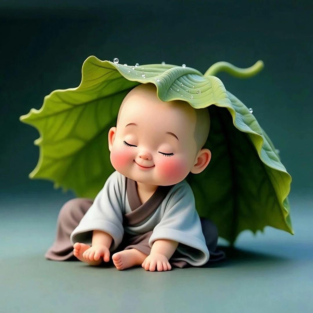 城北故事