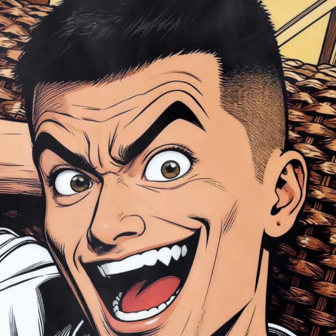 🔱澳门🇲🇴小王子🔱