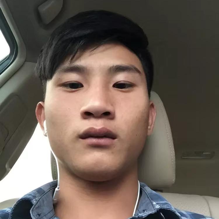 小绪