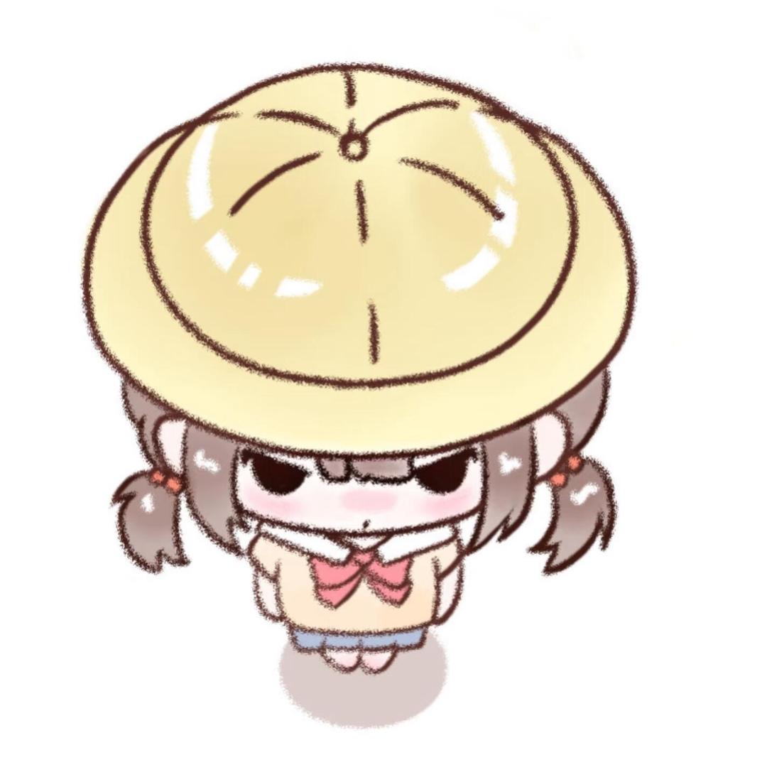冬