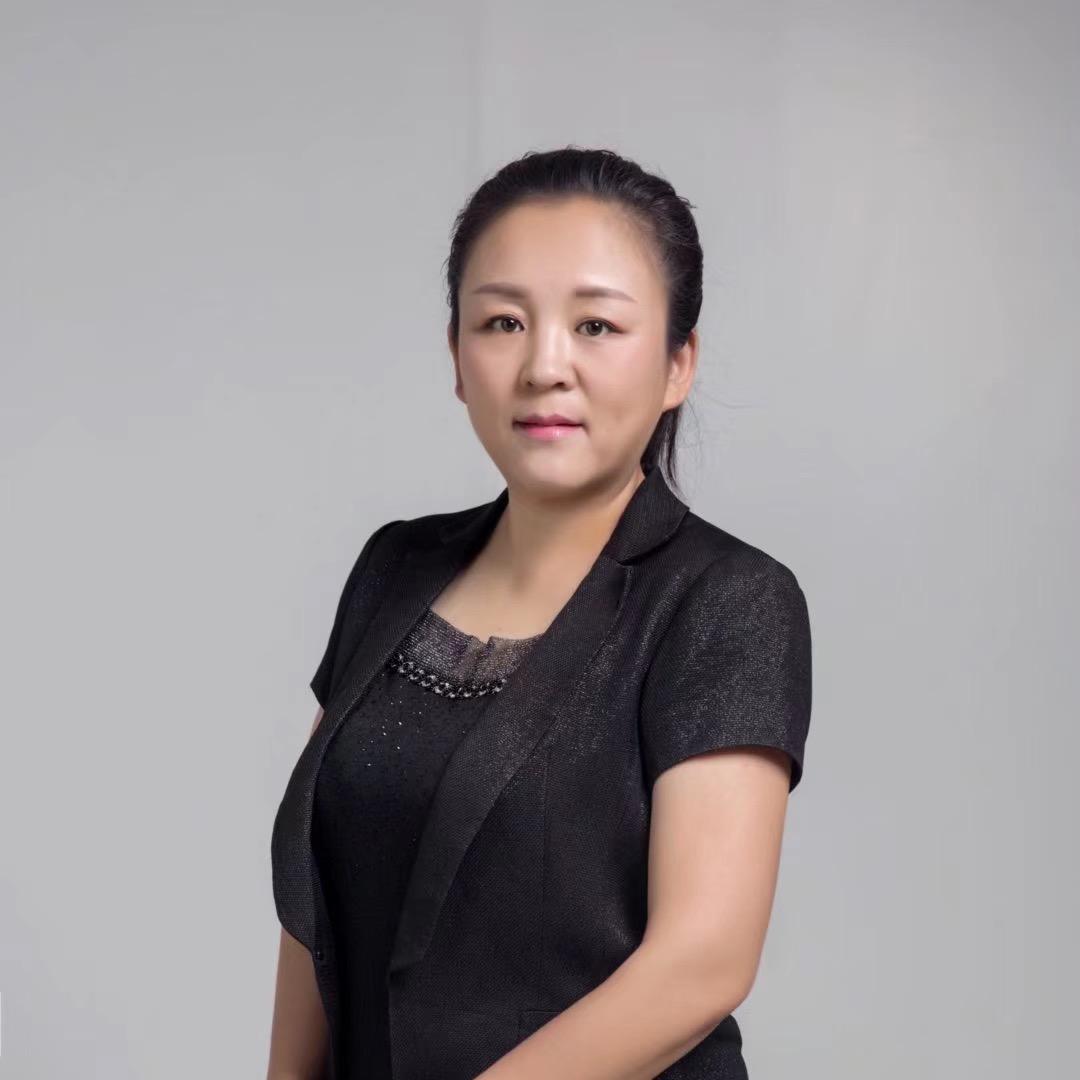 建平县博苑幼儿园
