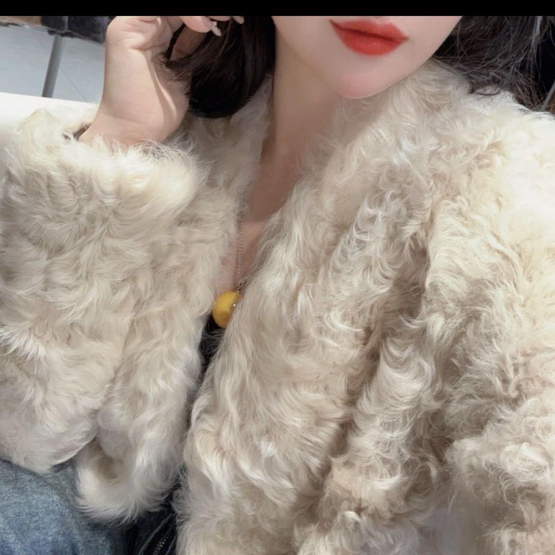 小韩欧货服饰