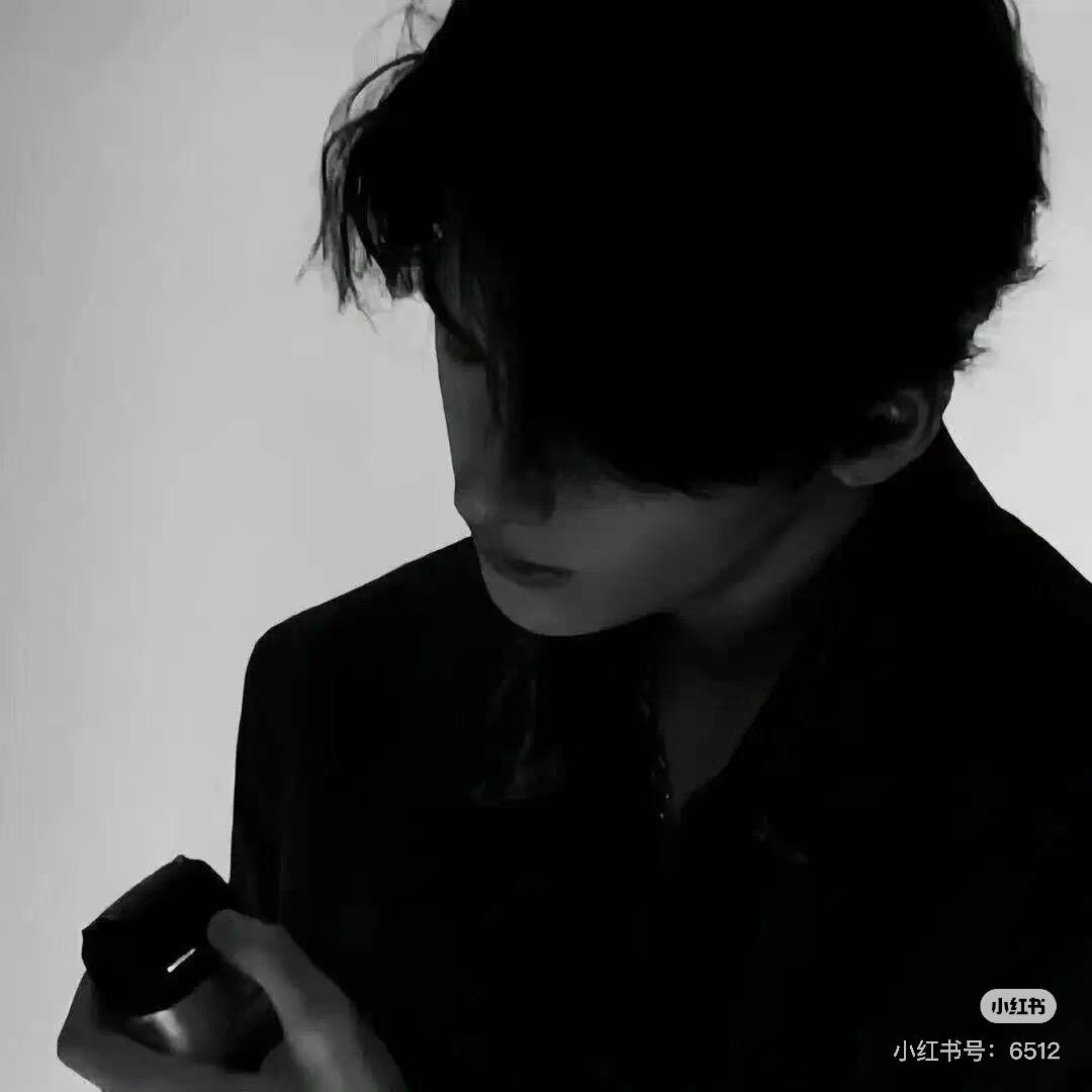 株洲巢引力小武（男模外调）