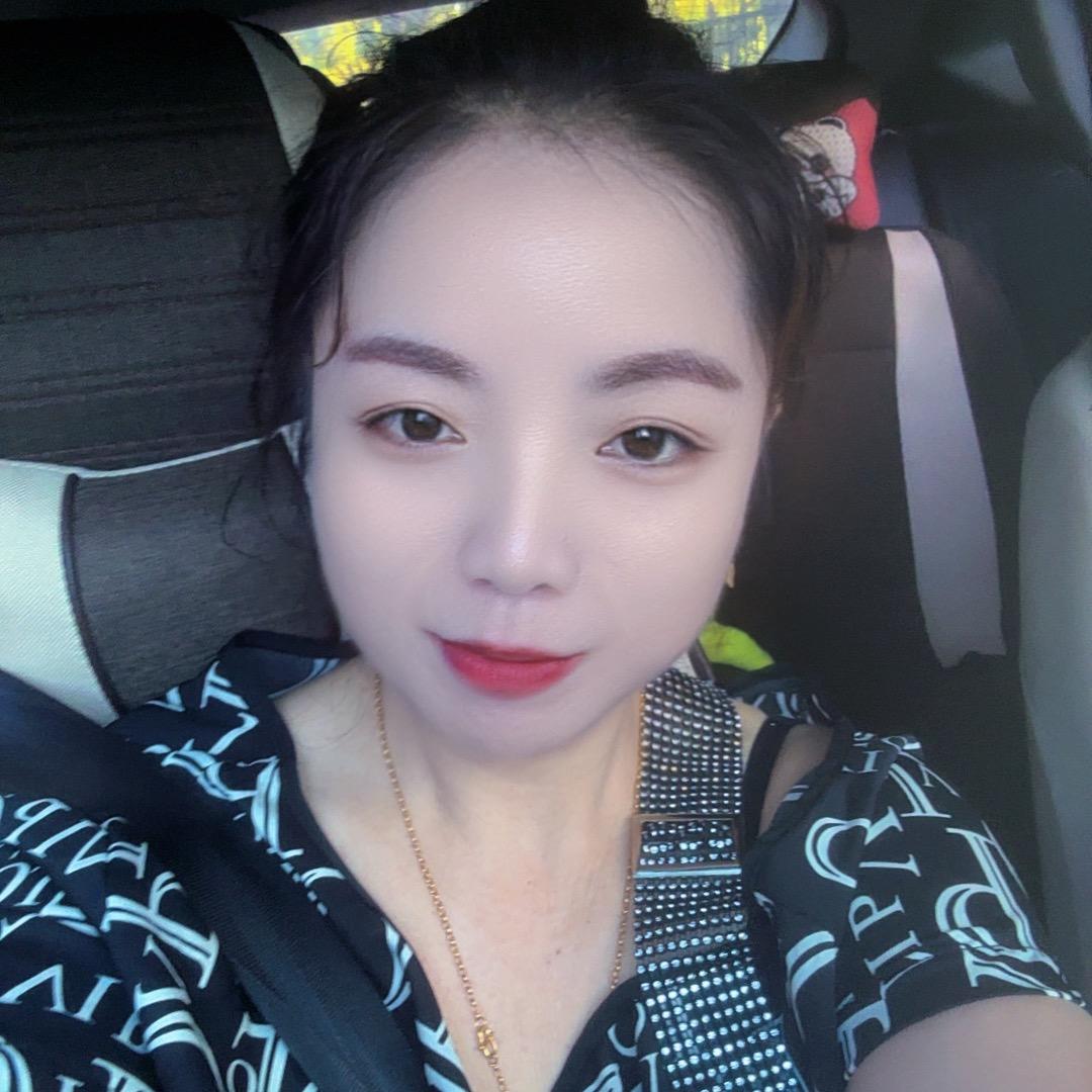 ╰☆星空の女神☆╮