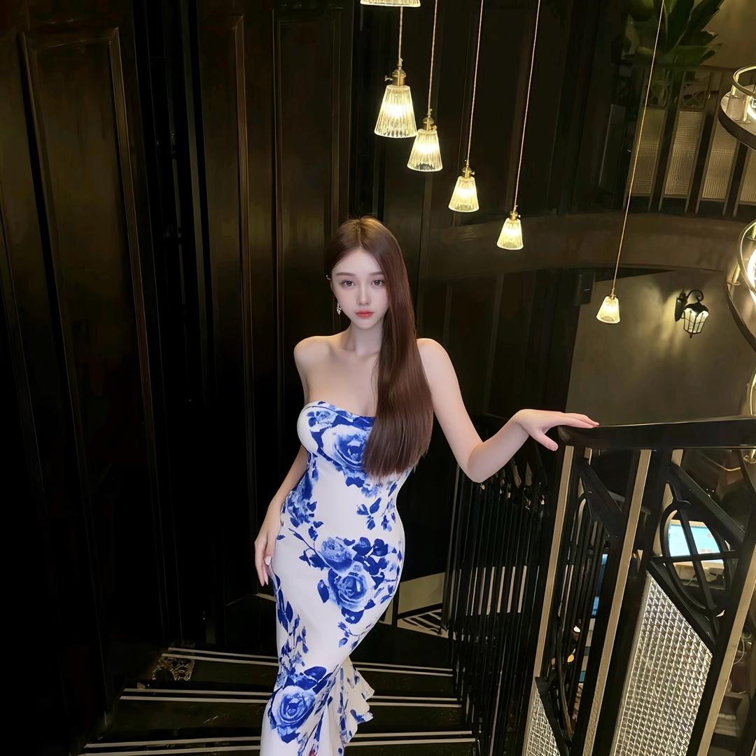 李浪浪（没大哥谁都打不过）