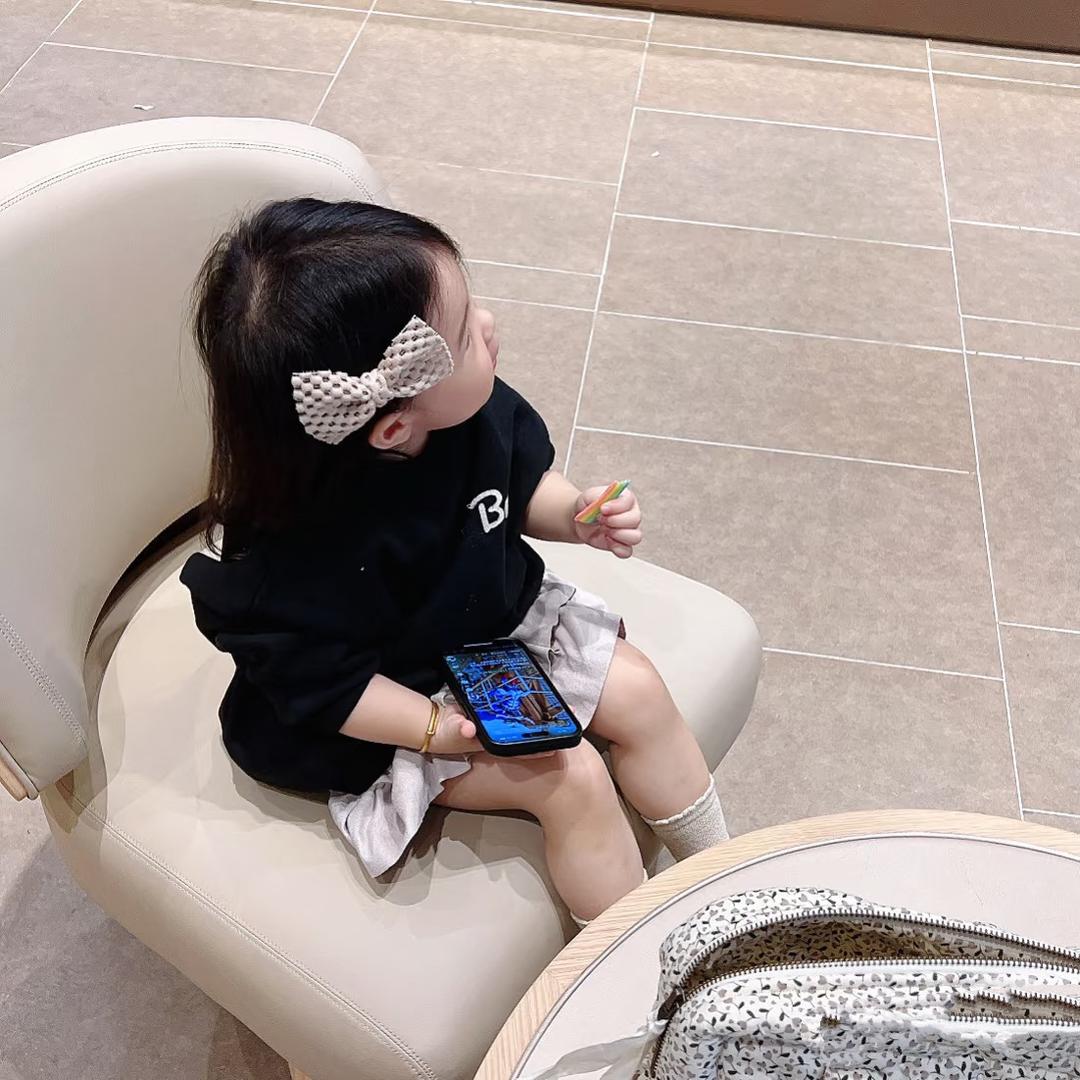 “吴姐”的日常vlog🎀