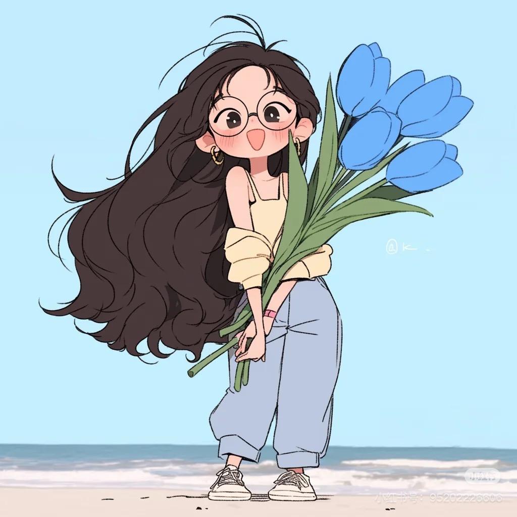 Tina🍋