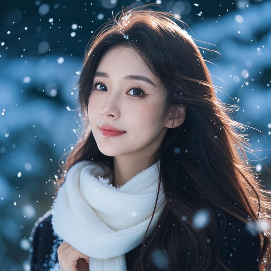 烫头小丸子@抖音