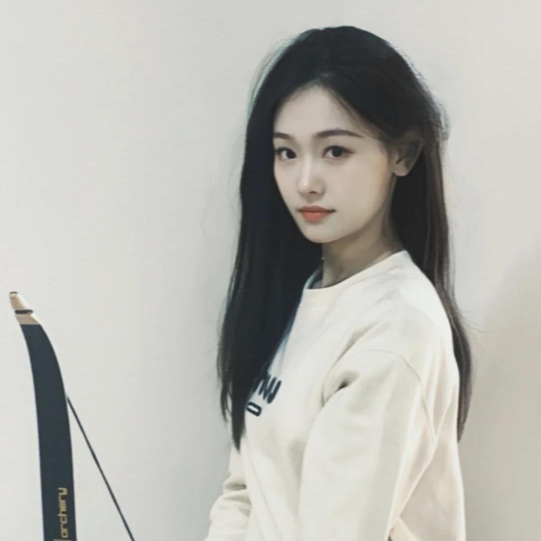 搜索抖音燕姐服饰2号