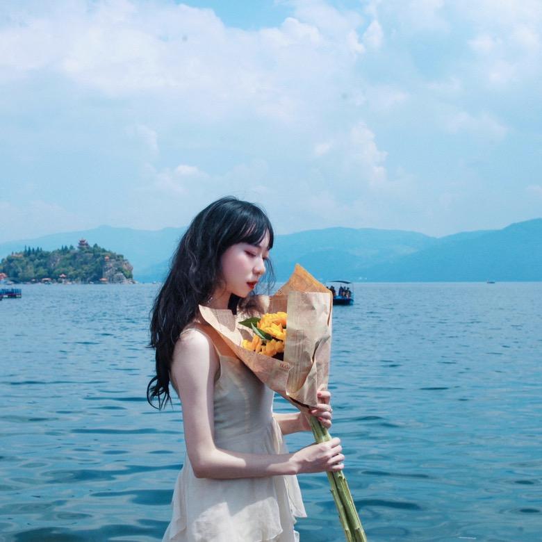 xixi_