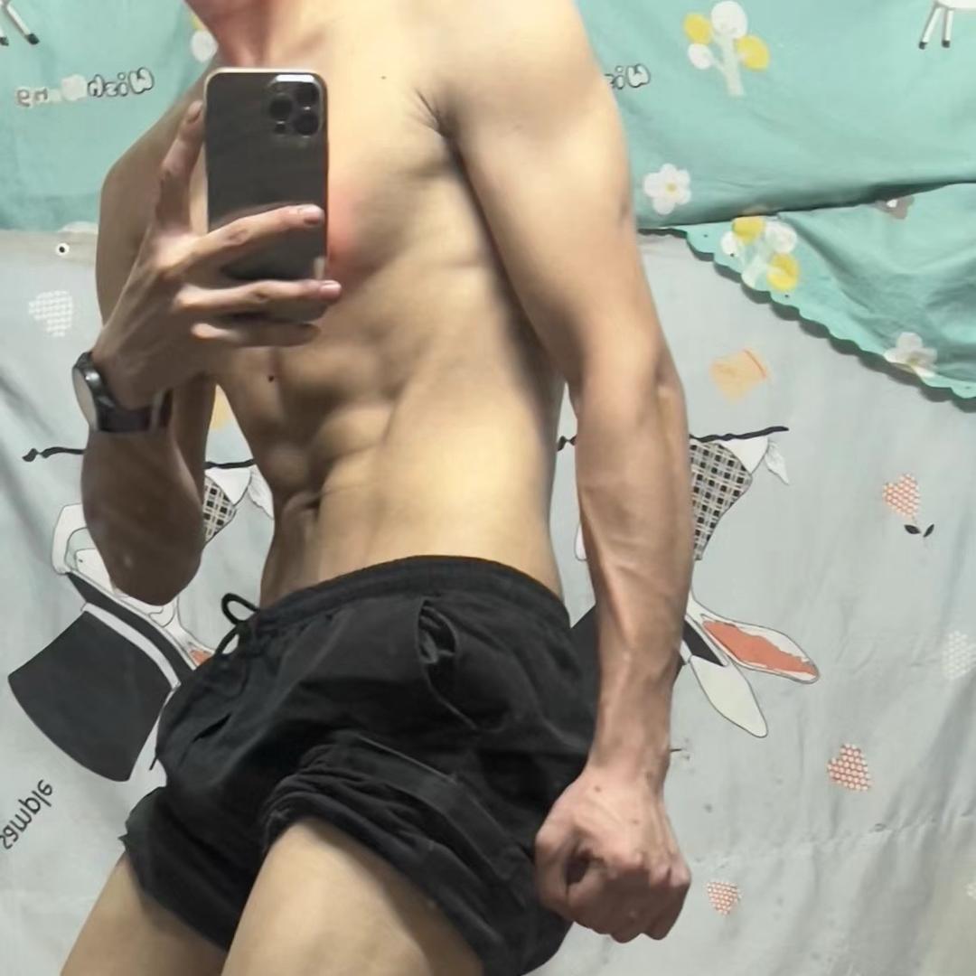 世界还得是我来拯救