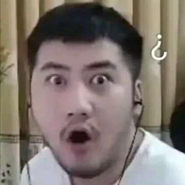 Csgo茂名狙神🍆