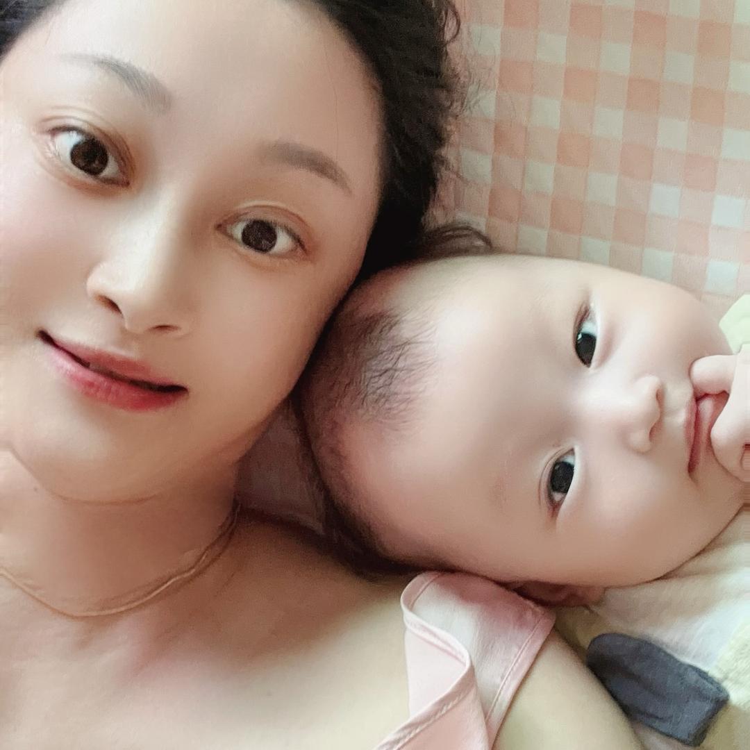 樱小白