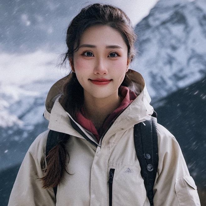 万霖优选物