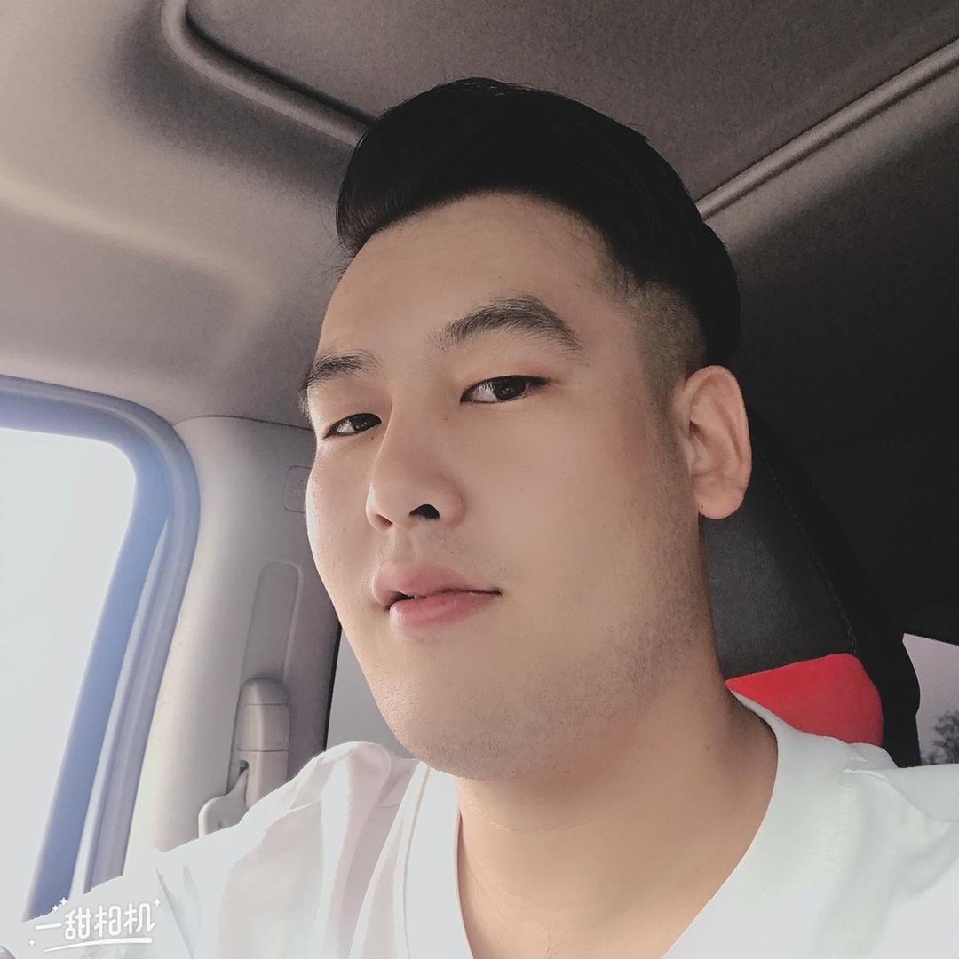 被遗忘的老表🇨🇳