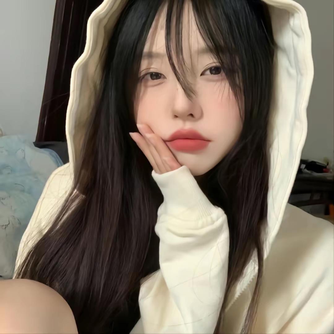 小🐑• o •