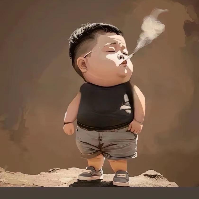 ᯅ 账号已注销