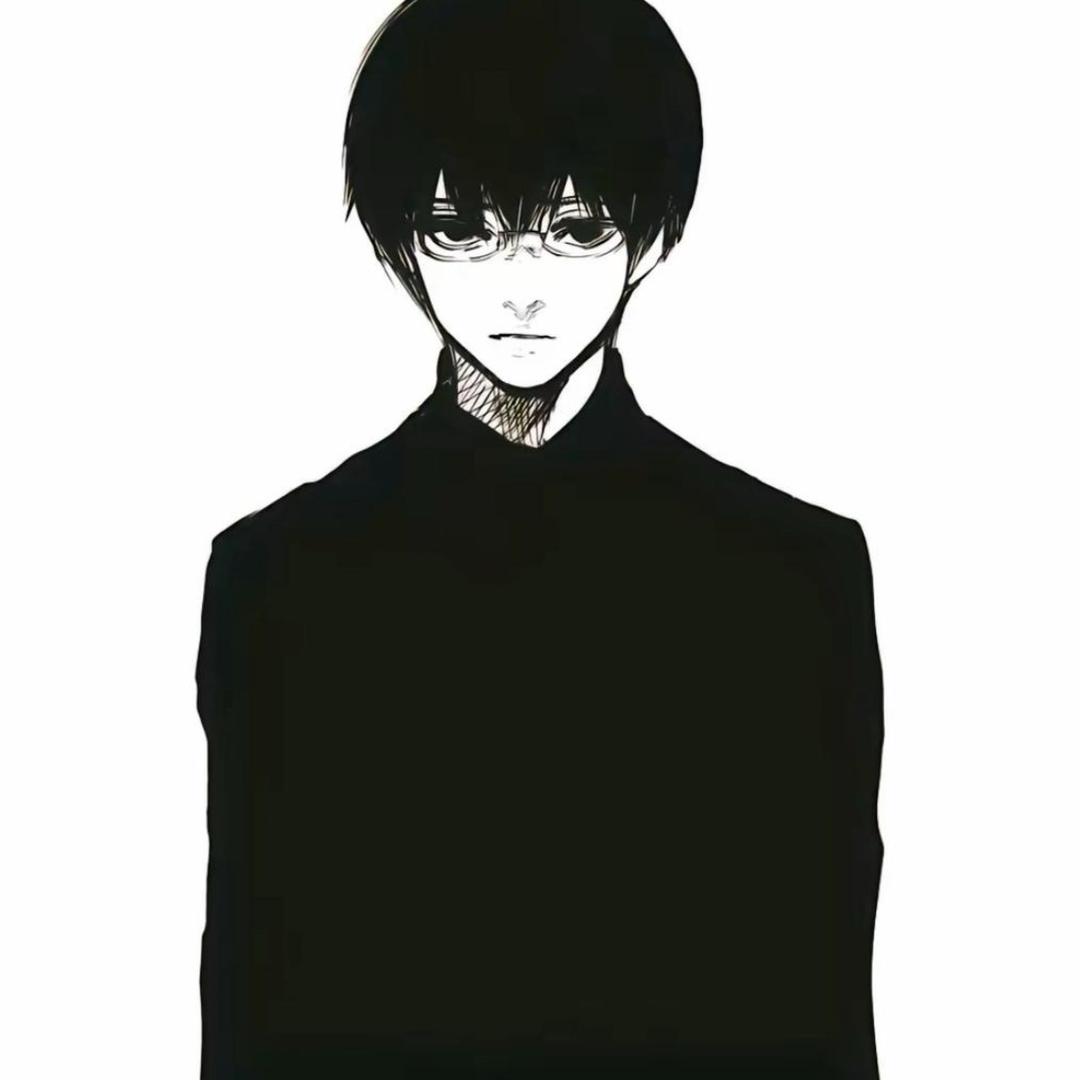 88昇