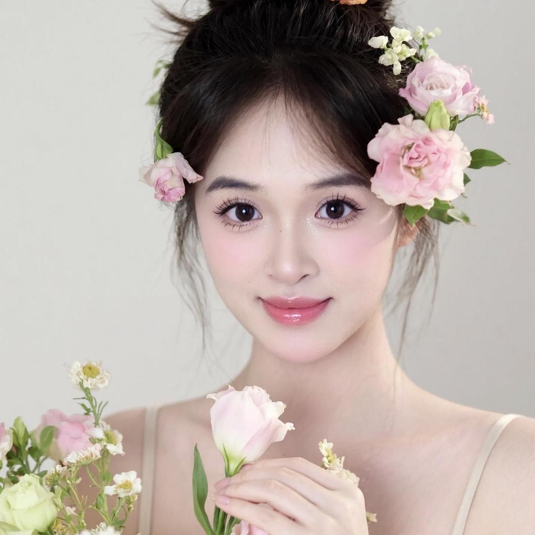爱吃车厘子🍒