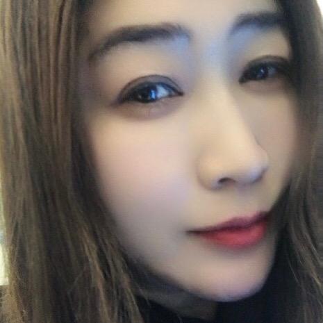 飞儿