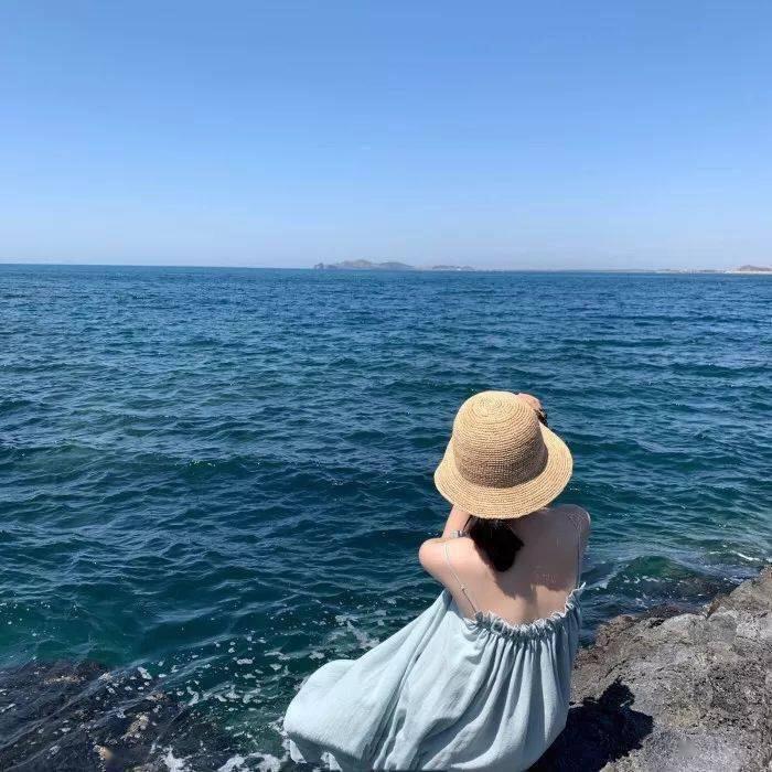钱钱宝藏