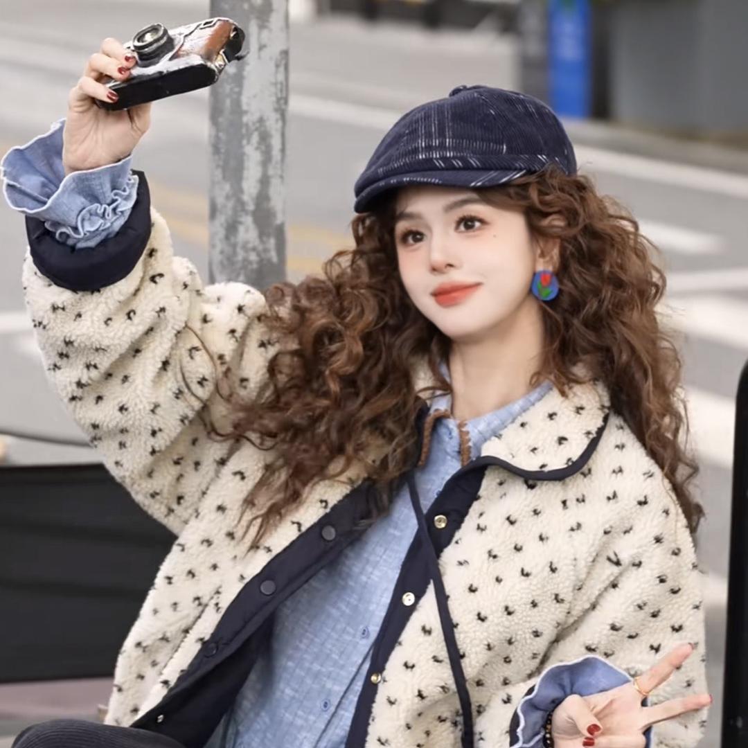 陈大器—丰华店