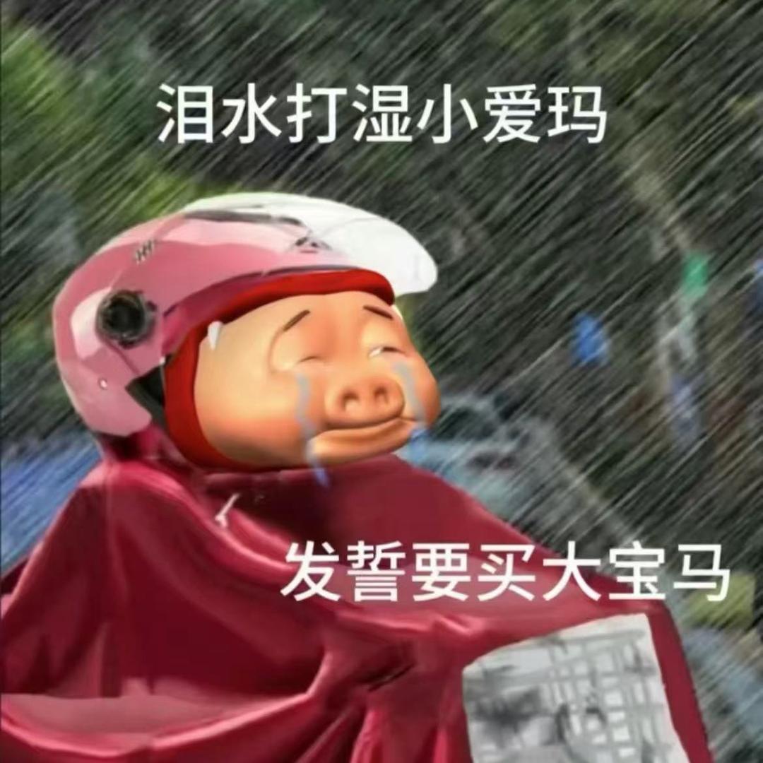 陈情令令