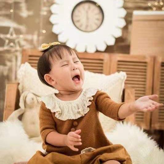 小诗诗
