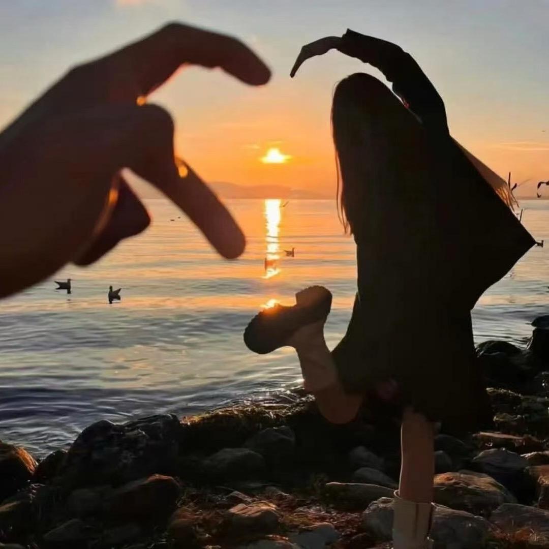 ꩵ暴ᩚ꯭富ᩚ小꯭ᩚ仙女ᩚঞ