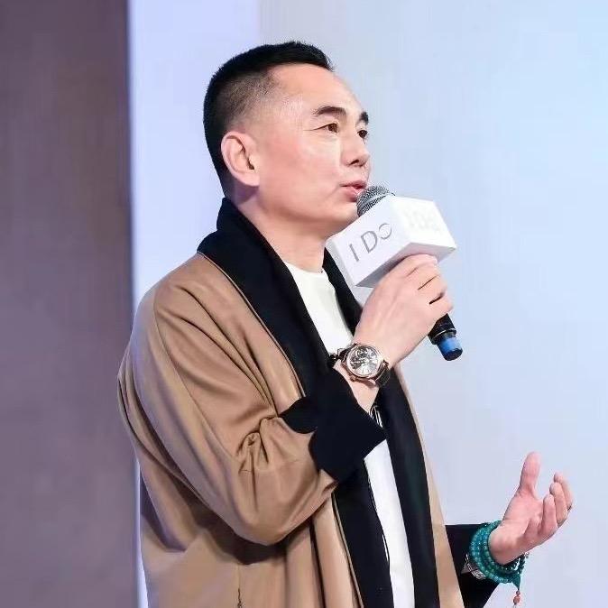 北京羽麟豹传媒科技有限公司@抖音