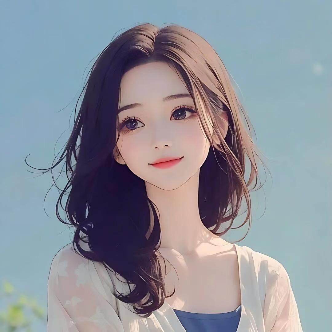 糖小蜜