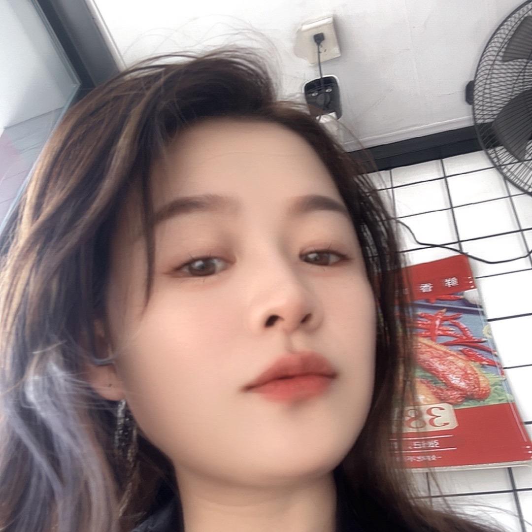 遂昌晓燕火炉烤肉店