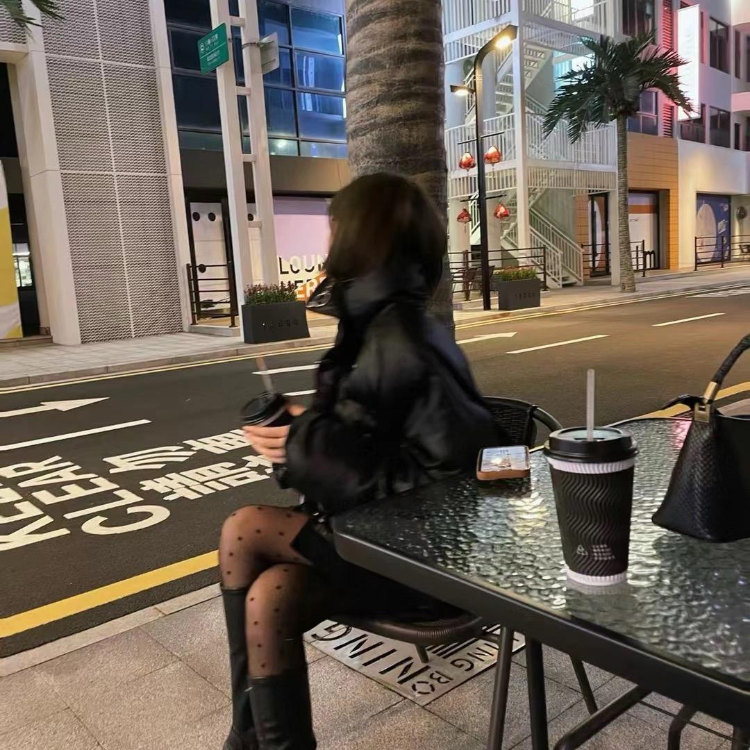 诺.