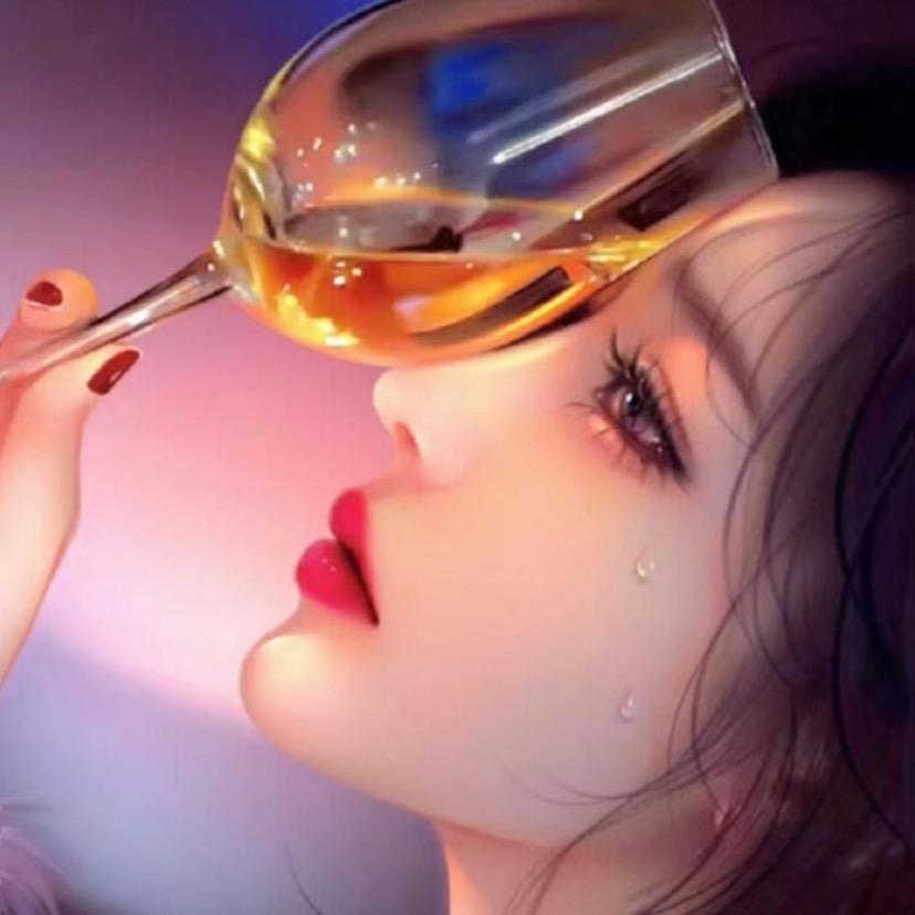 梅花三弄，