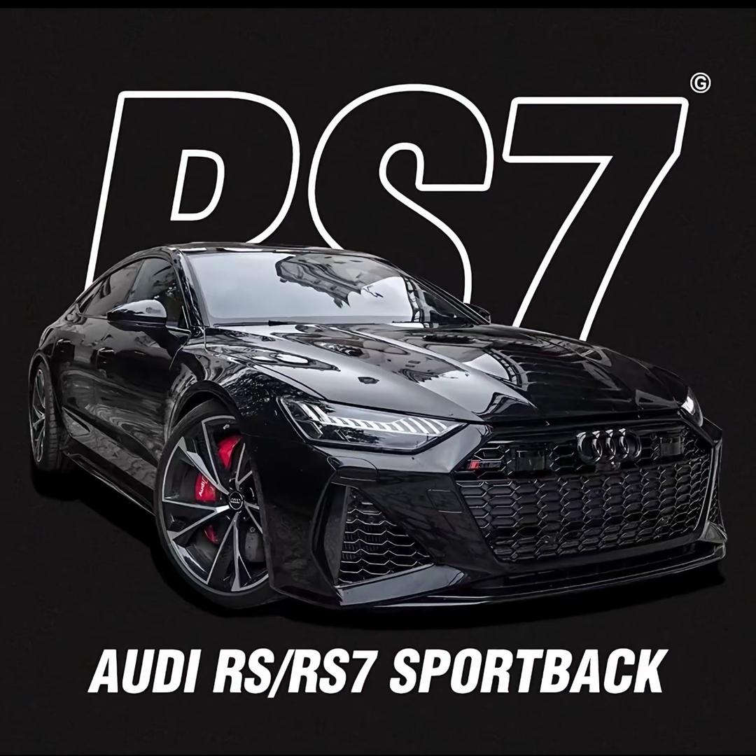 忠义非凡☞☞☞