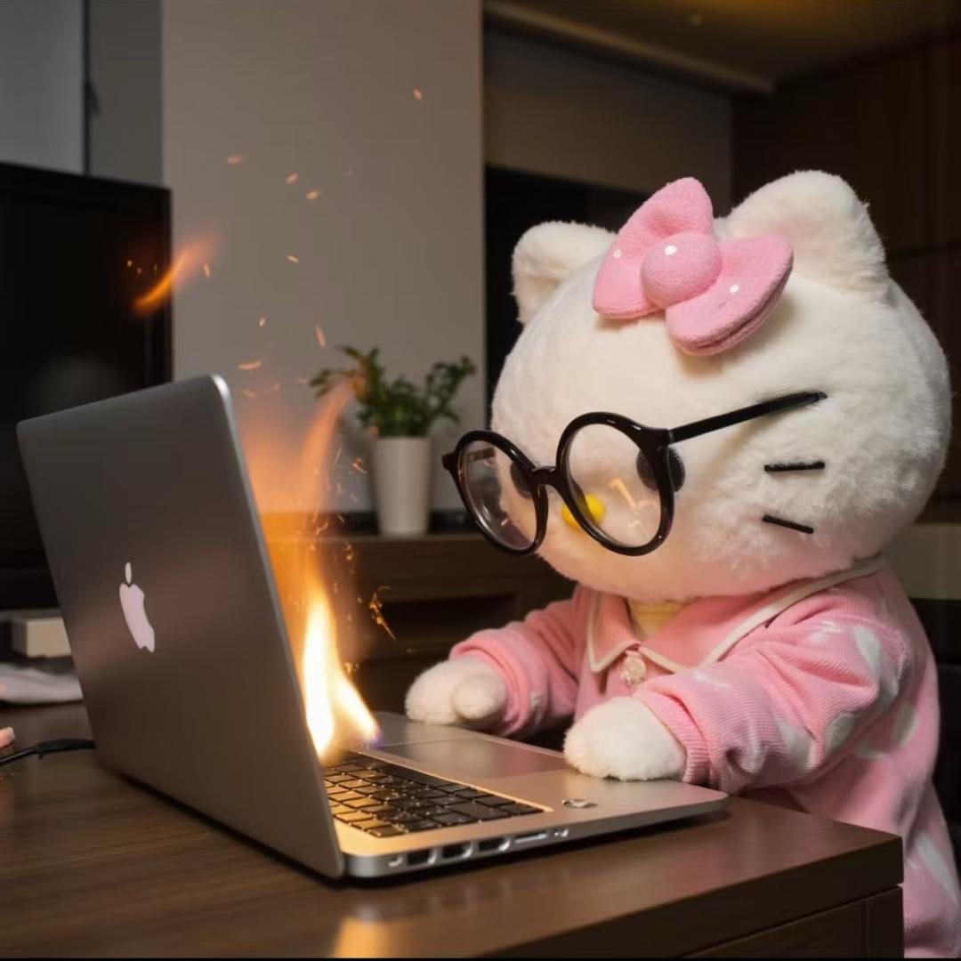 打工人🧑‍💼🧑‍💼