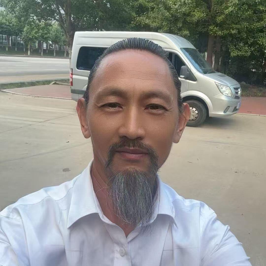 唐厂长 教摆摊2