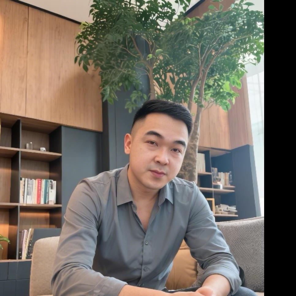 揭阳·三金