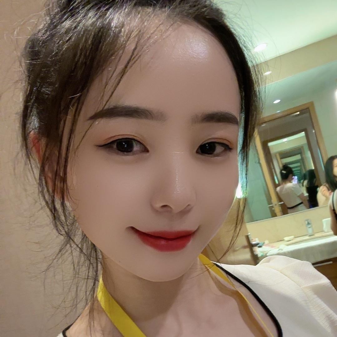 普洱苗姿体重管理    荣荣