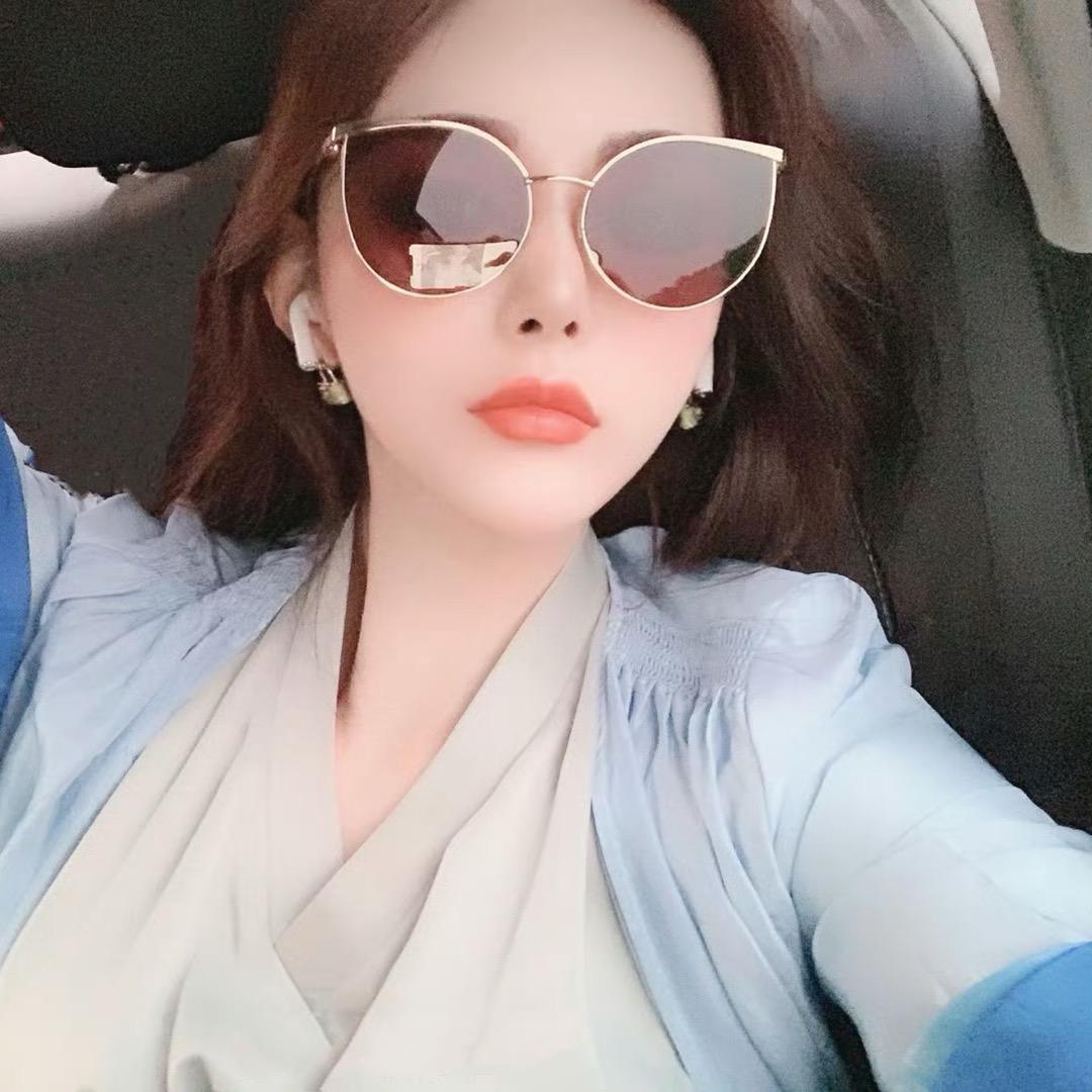 鲁小美y💖💕