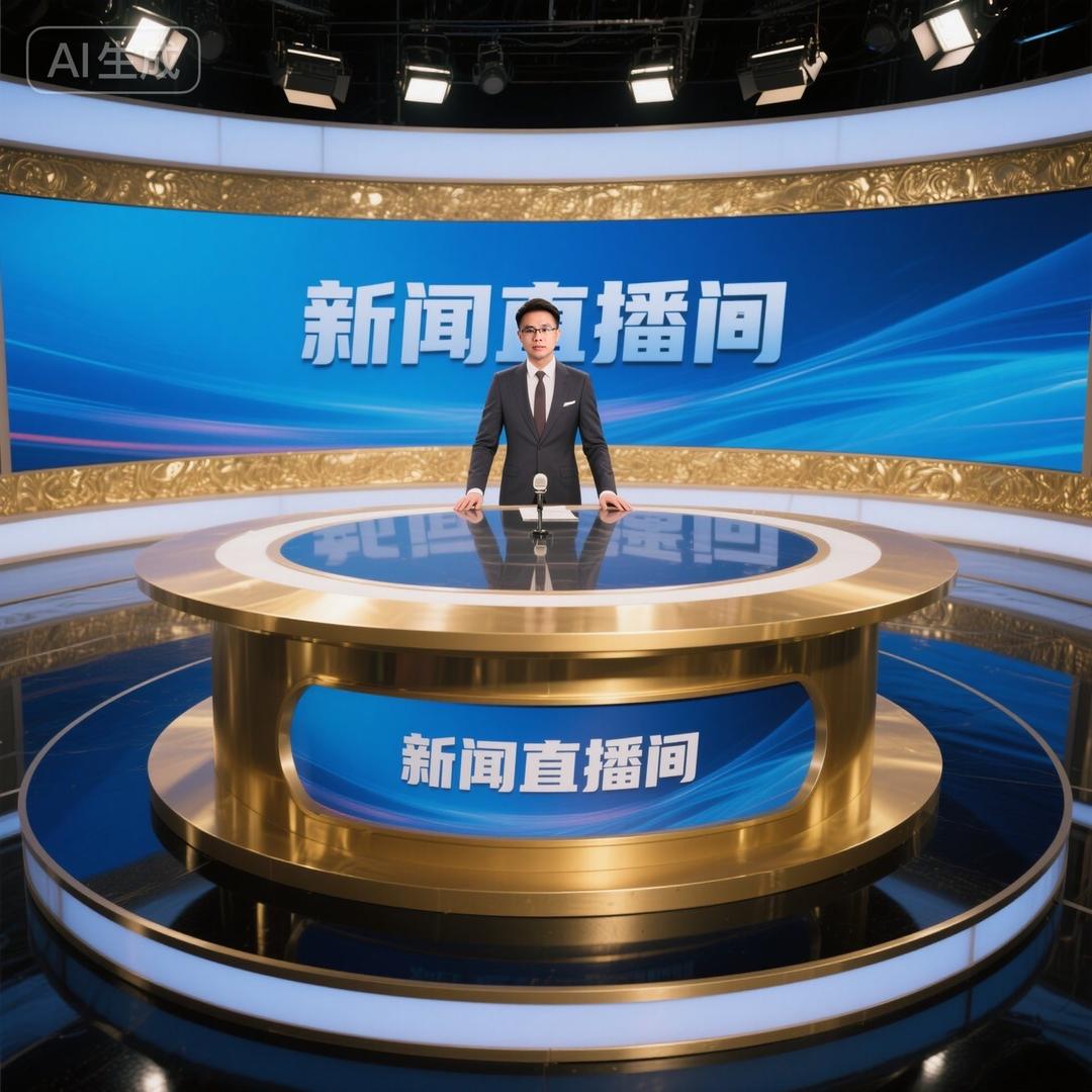 北滘镇龚炎商贸老林