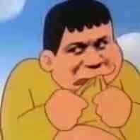 想