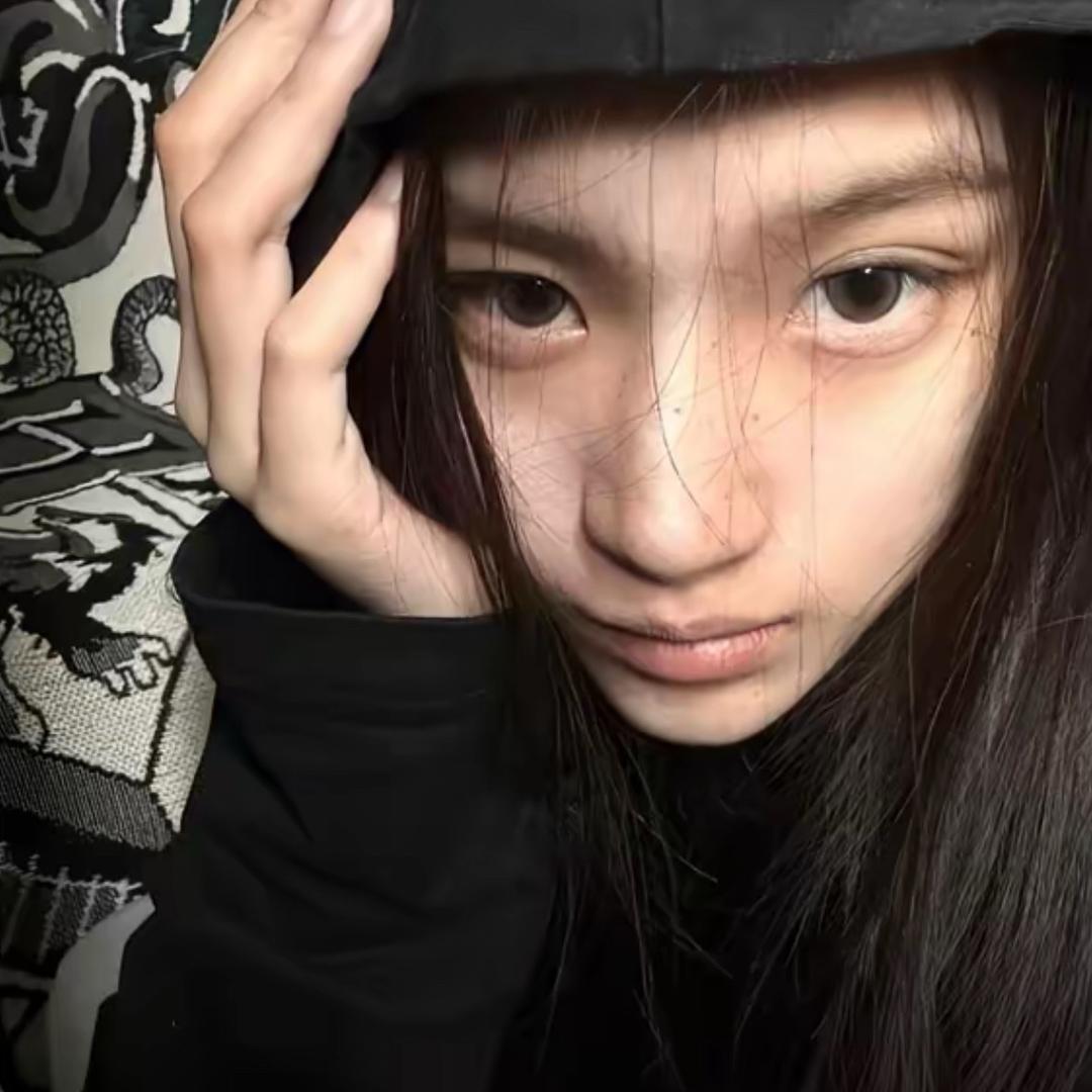 去你的乌龙茶_