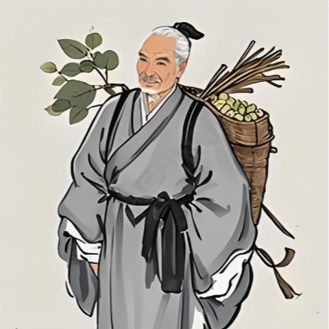 黎顿商贸阳