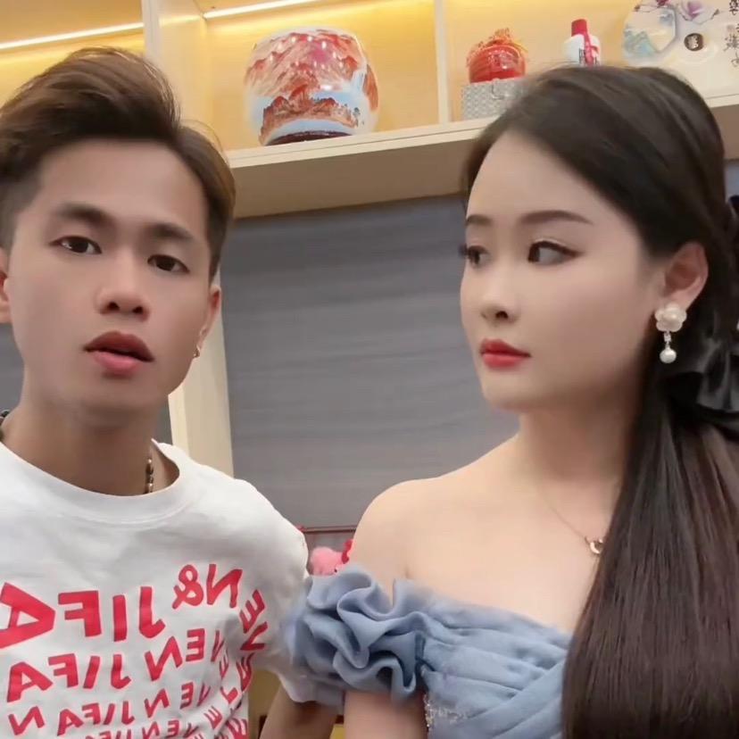 四公子💯老头-臻品