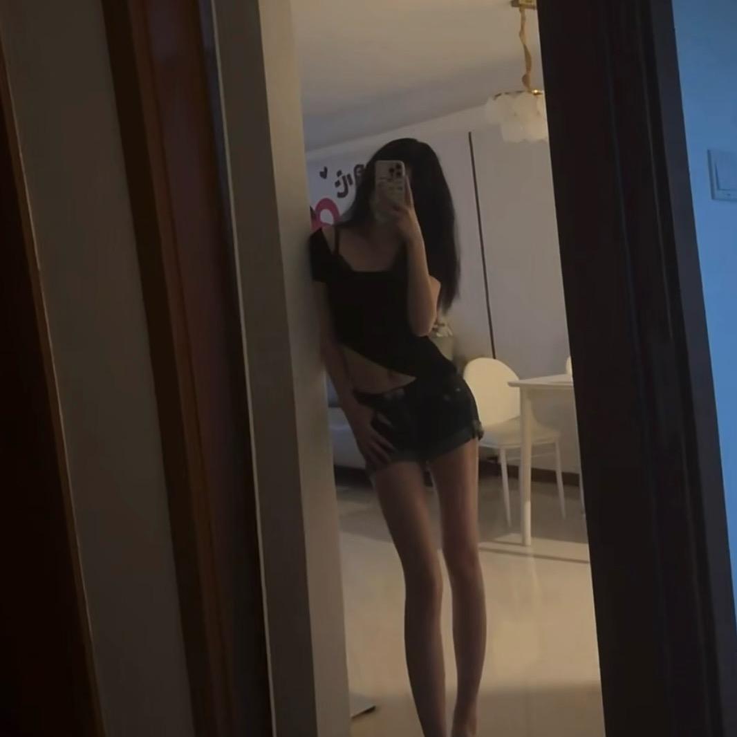 凡大胆🥭