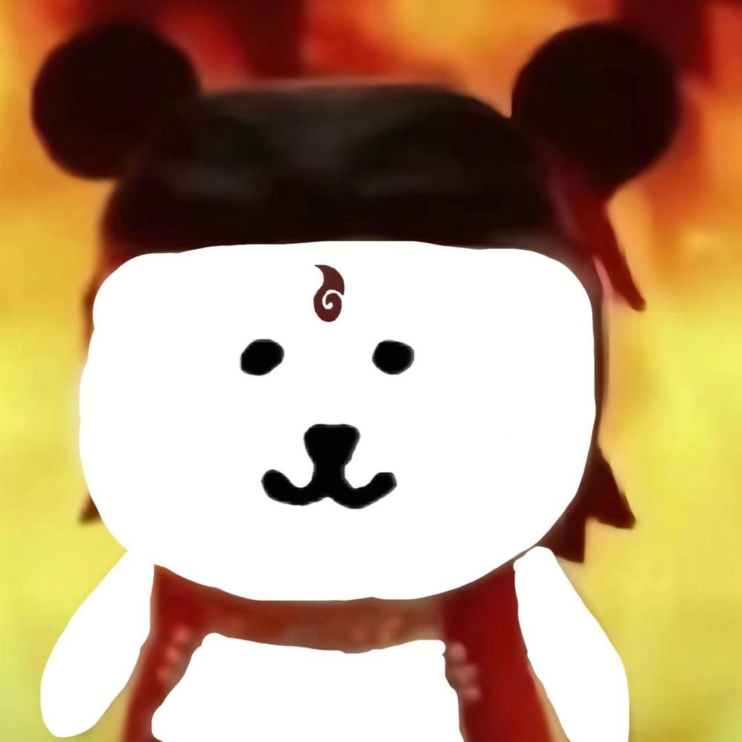 卖辣鸡翅