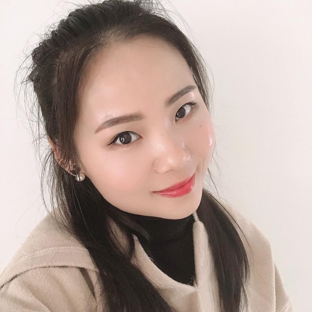 李小七努力吖
